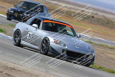 media/Mar-25-2022-Turn8 Trackdays (Fri) [[0c9861ae74]]/Intermediate 1/Session 2 (Sunrise)/